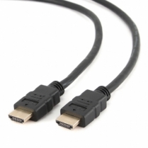 Cablexpert CC-HDMI4-0.5M